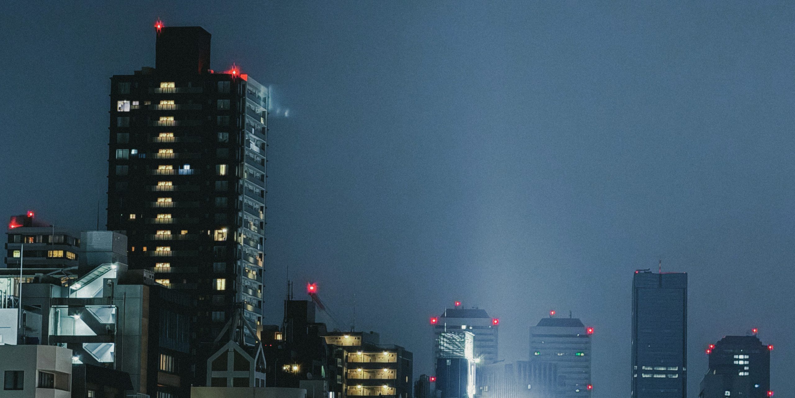 気力がない時でも、目は見えているし匂いだって分かるはずなんだ