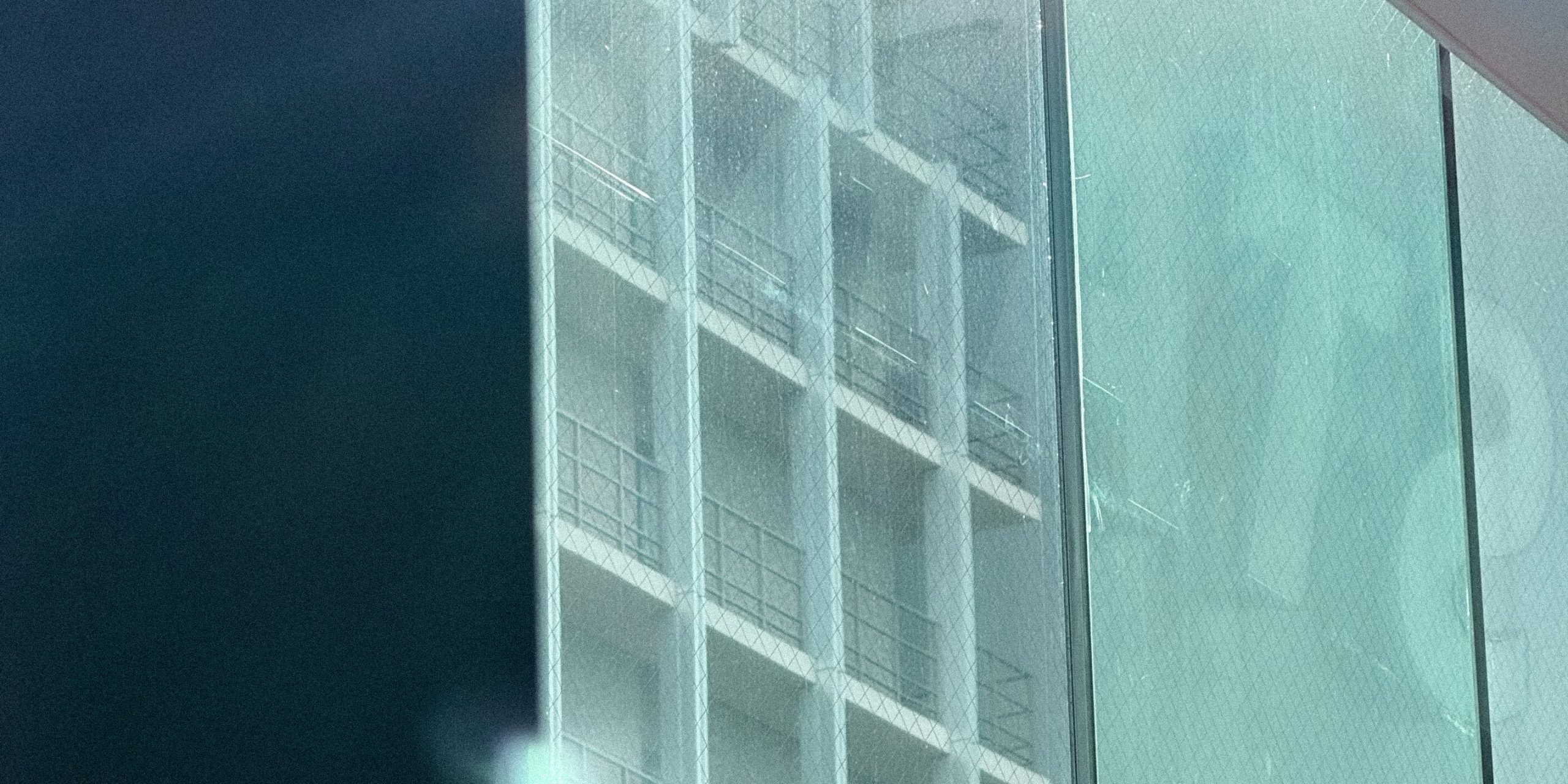 余白には値段がある(そして意外と安い)