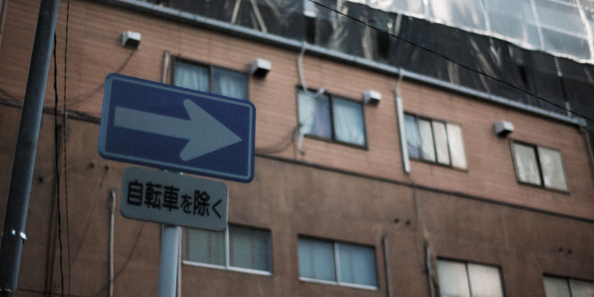 過去の証拠が、いまを揺らす