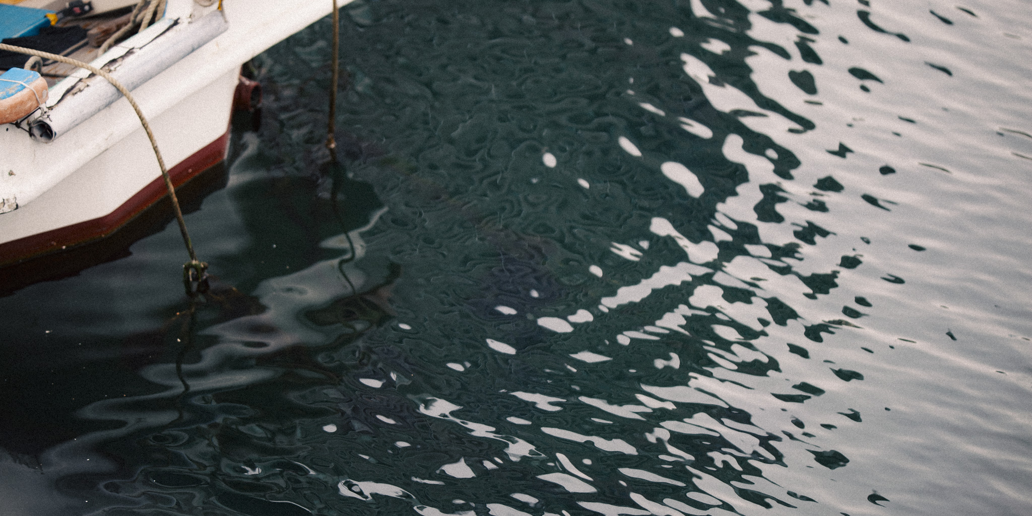 仕事の解像度と、心の気配りの速度差